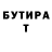 Бутират GHB Dantiss