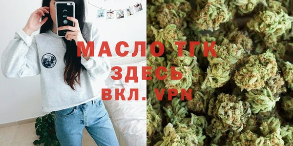 стаф Сосновый Бор