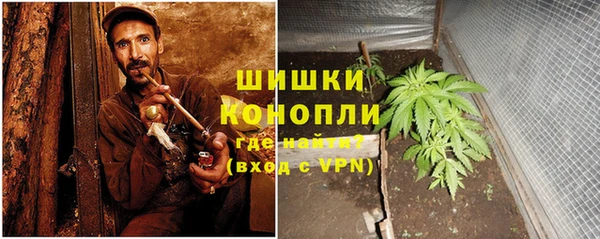 стафф Володарск