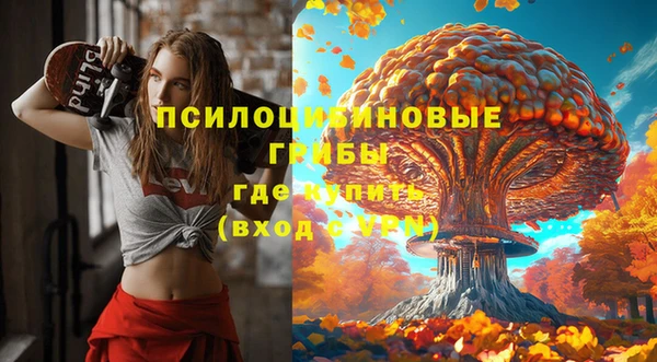 метамфетамин Сосновоборск